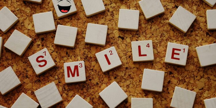 Unlock Your Potential: How Motivation and Inspiration Drive Success