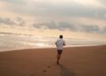 Empowering Stories of Triumph: How Individuals Overcame Challenges to Inspire Others