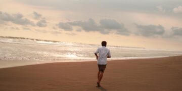 Empowering Stories of Triumph: How Individuals Overcame Challenges to Inspire Others