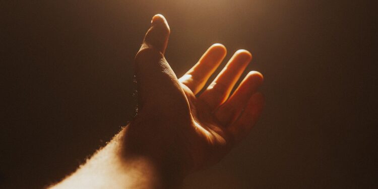 Mastering Effective Communication: Unlocking Success in Your Personal and Professional Life