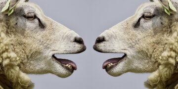 Mastering Effective Communication Skills: Key Strategies for Professional Success
