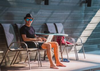 Boost Your Business: Essential Productivity Hacks for Entrepreneurs to Maximize Efficiency