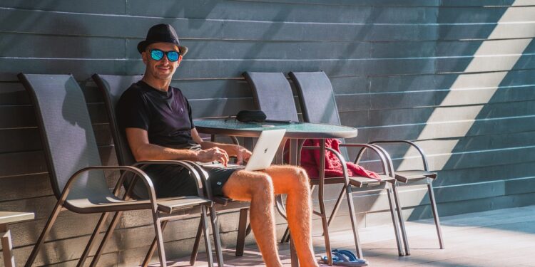 Boost Your Business: Essential Productivity Hacks for Entrepreneurs to Maximize Efficiency