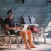 Boost Your Business: Essential Productivity Hacks for Entrepreneurs to Maximize Efficiency