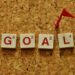 Maximize Achievements Through Strategic Goal Planning