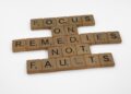 Boost Your Academic Success: Self-Improvement Tips for Students to Thrive
