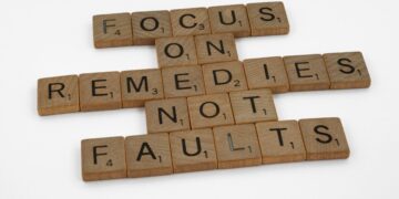 Boost Your Academic Success: Self-Improvement Tips for Students to Thrive