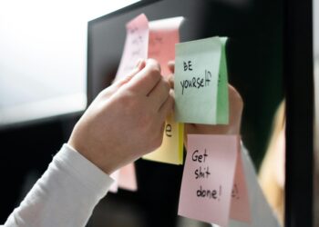 Unlock Your Potential: Mastering Self-Improvement Tips for Lasting Success
