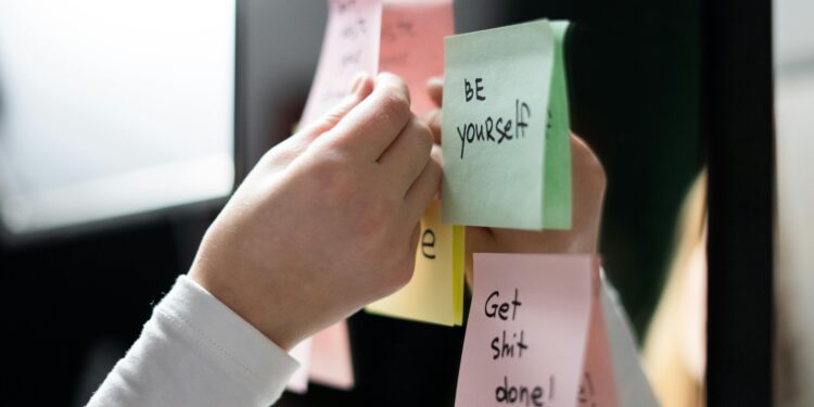 Unlock Your Potential: Mastering Self-Improvement Tips for Lasting Success