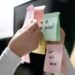 Unlock Your Potential: Mastering Self-Improvement Tips for Lasting Success