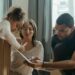 Unlock Your Potential: Self-Improvement Tips for Achieving Success in Life