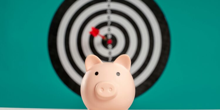 Unlock Your Potential: Mastering Goal Setting for Lifelong Success