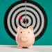 Unlock Your Potential: Mastering Goal Setting for Lifelong Success