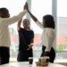 Unlock Success in 2024: Essential Goal Setting Tips to Transform Your Year