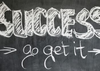 Unlock Your Potential: Self-Improvement Tips for Achieving Personal and Professional Success