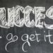 Unlock Your Potential: Self-Improvement Tips for Achieving Personal and Professional Success