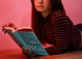Unlock Your Potential: Essential Self-Improvement Tips for Students to Thrive Academically and Personally