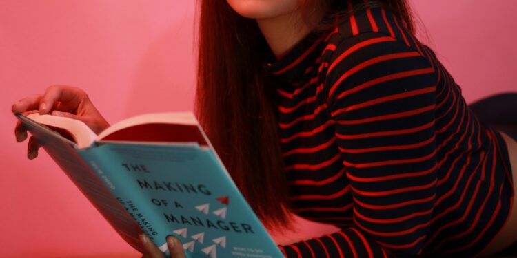 Unlock Your Potential: Essential Self-Improvement Tips for Students to Thrive Academically and Personally