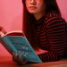 Unlock Your Potential: Essential Self-Improvement Tips for Students to Thrive Academically and Personally