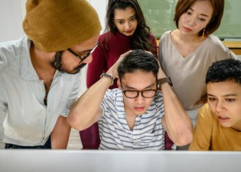 Unlocking Growth: How Mindset Transformation Fuels Personal Success