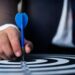 Master Your Future: Essential Goal Setting Tips for a Successful 2024