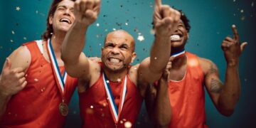 Unlock Your Potential: Master Goal Setting Tips for Lifelong Success