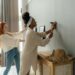 Mastering the Art of Manhood: Essential Self-Improvement Tips for Men