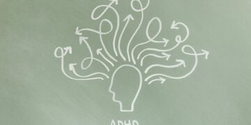 Unlock Your Mental Potential: Effective Mind Mastering Techniques for Enhanced Cognitive Performance