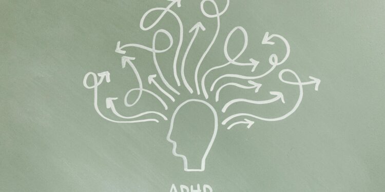 Unlock Your Mental Potential: Effective Mind Mastering Techniques for Enhanced Cognitive Performance