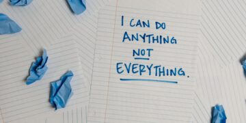 Unlock Your Potential: How Mindset Coaching Techniques Can Transform Your Life