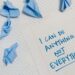 Unlocking Your Full Potential: Essential Self-Improvement Tips for Men