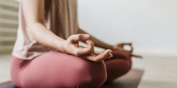 Unlocking Potential: Self Improvement Tips for Men to Cultivate Success and Wellbeing