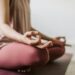 Unlocking Potential: Self Improvement Tips for Men to Cultivate Success and Wellbeing