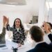 Mastering Success: Exploring Effective Goal Setting Frameworks for Personal and Professional Growth